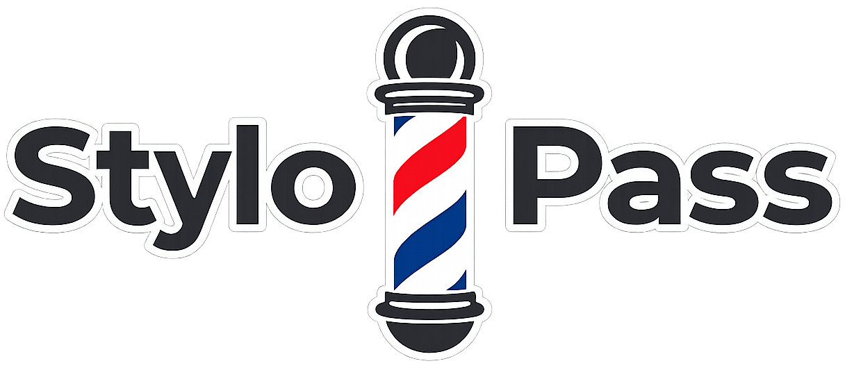 StyloPass